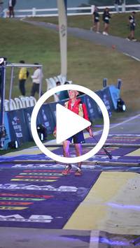 BIB:  <button type="button" onclick="openModal(27253153)" class="btn btn-primary btn-sm float-right" data-toggle="modal" data-target=".modal-high-quality">
                <i class="fa fa-download"></i> Download
                </button>